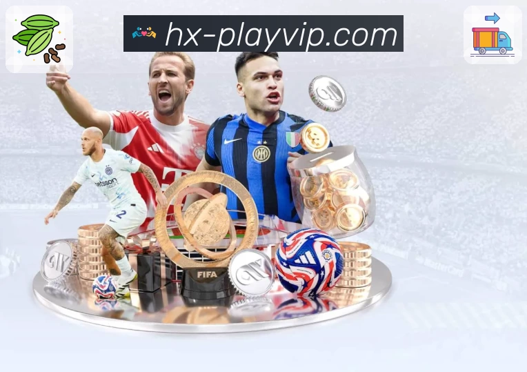 海星体育直播网页版官方入口:极速观看比赛,功能亮点解析与新人详细指南