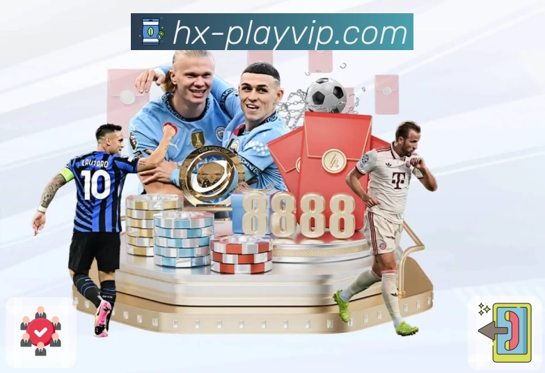 体育平台欢迎图